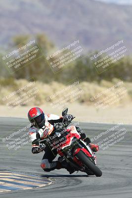 media/Dec-05-2025-CVMA Friday Practice (Fri) [[303bad9a84]]/3-Racer 3 (NRS)/Session 3 (Turn 10)/